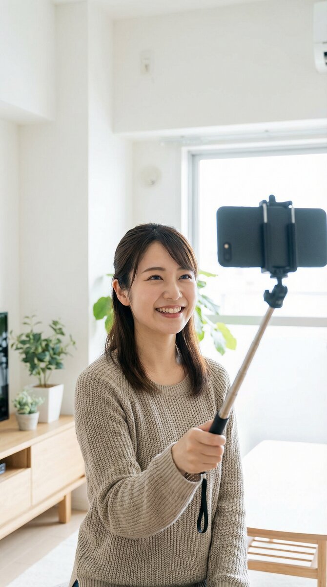 海角社区生活视频